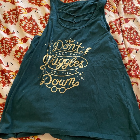 Clothes! - Picture 15 of 16